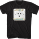 Unplugged Outlet MTV Shirt thumbnail