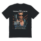 Unstoppable Poster Terminator T-Shirt thumbnail