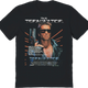 Unstoppable Poster Terminator T-Shirt thumbnail