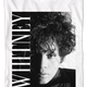 Up Close Whitney Houston T-Shirt thumbnail