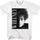 Up Close Whitney Houston T-Shirt