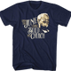 Upon This Junk Sanford and Son T-Shirt thumbnail