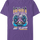 Ursula Make 'Em Squirm World Tour Little Mermaid T-Shirt