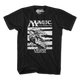 Urza's Saga Magic The Gathering T-Shirt thumbnail