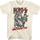US Tour '76 KISS Shirt