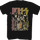 US Tour 77 KISS T-Shirt