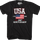USA 250th Anniversary T-Shirt