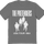 USA Tour 1984 Pretenders T-Shirt
