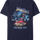 USA Tour 1991 Judas Priest T-Shirt