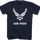 Aim High U.S. Air Force T-Shirt