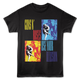Use Your Illusion Guns N' Roses T-Shirt thumbnail