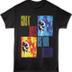 Use Your Illusion Guns N' Roses T-Shirt thumbnail