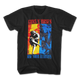 Use Your Illusion I & II Guns N' Roses T-Shirt thumbnail
