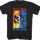 Use Your Illusion I & II Guns N' Roses T-Shirt