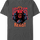 Useless To Resist Star Wars T-Shirt