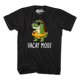 Vacay Mode T-Shirt thumbnail