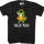Vacay Mode T-Shirt