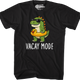 Vacay Mode T-Shirt thumbnail