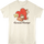 Valentine's Day Mail Curious George T-Shirt