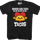 Valentine's Day Tacos T-Shirt