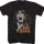 Speak of the Devil Ozzy Osbourne T-Shirt