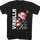 Vanilla Ice T-Shirt