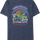 Vantastic Scooby-Doo T-Shirt