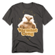 Varmint Cong Caddyshack T-Shirt thumbnail