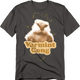 Varmint Cong Caddyshack T-Shirt thumbnail