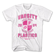 Varsity Plastics Mean Girls T-Shirt thumbnail