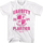 Varsity Plastics Mean Girls T-Shirt