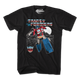 Vector Prime Transformers T-Shirt thumbnail
