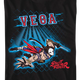 Vega Street Fighter T-Shirt thumbnail
