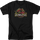 Velociraptors Jurassic Park T-Shirt