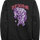 Venom Attack Marvel Comics Sweatshirt