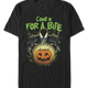 Venom Come In For A Bite Marvel Comics T-Shirt thumbnail