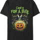 Venom Come In For A Bite Marvel Comics T-Shirt thumbnail