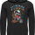 Venom Lethal Protector Marvel Comics Hoodie