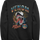 Venom Lethal Protector Marvel Comics Sweatshirt