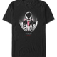 Venom: The Last Dance Marvel Comics T-Shirt thumbnail