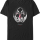 Venom: The Last Dance Marvel Comics T-Shirt thumbnail