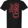 Vertical Logo Diet Coke T-Shirt