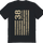 Vertical Stripes 38 Special T-Shirt