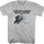 VF-1 Top Gun T-Shirt