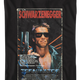 VHS Box Cover Artwork Terminator T-Shirt thumbnail