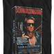 VHS Box Terminator T-Shirt thumbnail