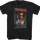 VHS Box Terminator T-Shirt