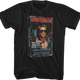 VHS Box Terminator T-Shirt thumbnail