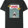 VHS New Release Jaws T-Shirt
