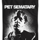 Victor Pascow Pet Sematary T-Shirt thumbnail